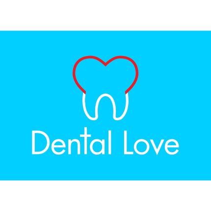 Logotyp från Dental Love: Mary Ambachew, DDS, FICOI