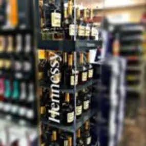 Bild von Shotz Liquor Lewisville