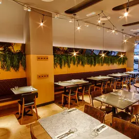 Bild von PizzaExpress