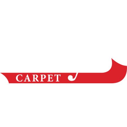 Logo od Alley's Carpet
