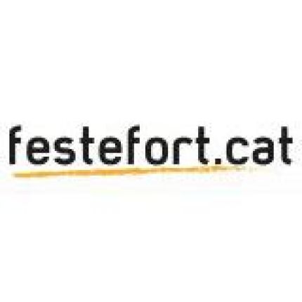 Logotyp från Fes-te Fort, S.L.