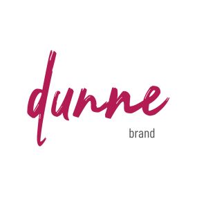 dunne-brand.png