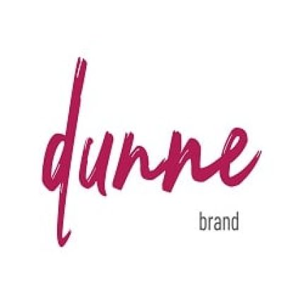 Logo van Dunne Brand