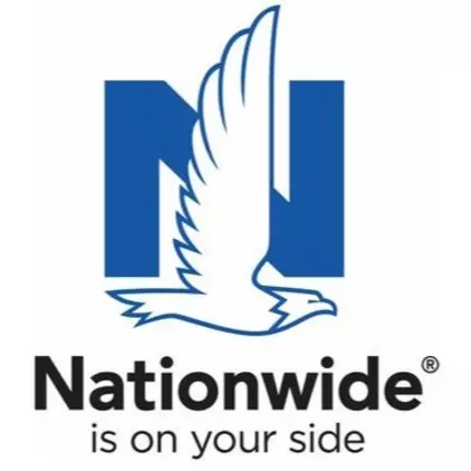 Logotyp från Nationwide Insurance: Varner Insurance Group, Inc.