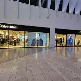 Bild von Calvin Klein