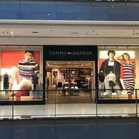 Bild von Tommy Hilfiger Outlet