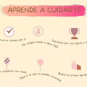 APRENDEACUIDARTE.jpg