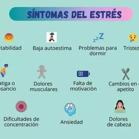 SINTOMASESTRESS.jpg
