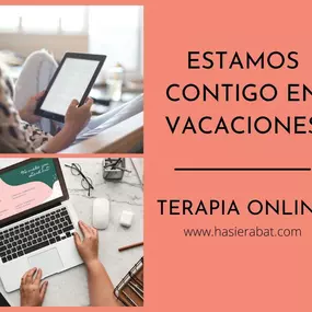 TERAPIAONLINE.jpg