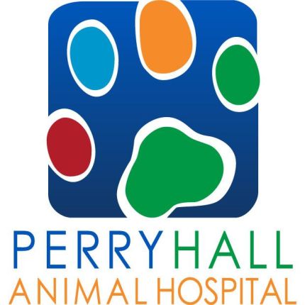 Logo von Perry Hall Animal Hospital