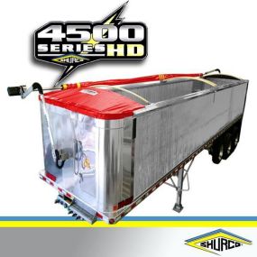 Bild von Emery Truck & Trailer Repair