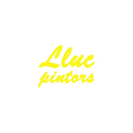 Logotipo de Pintors Lluc