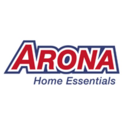 Logo from Arona Home Essentials Des Moines