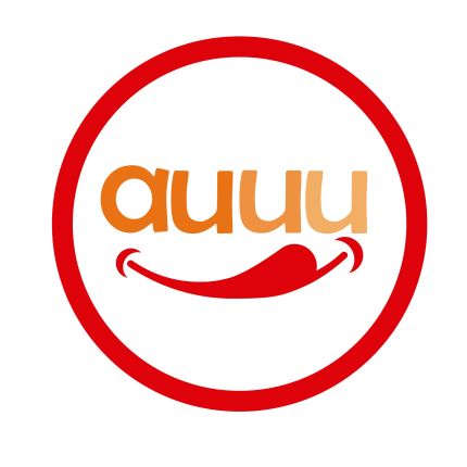 Logo from COMIDA A DOMICILIO 