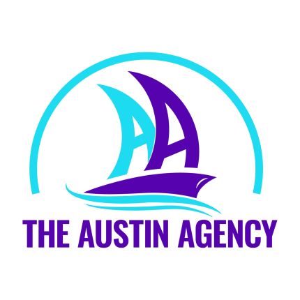 Logo da Nationwide Insurance: The Austin Agency Inc.