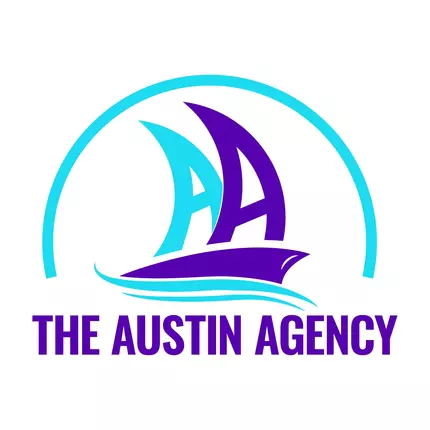 Logo van Nationwide Insurance: Austin Insurance Agency