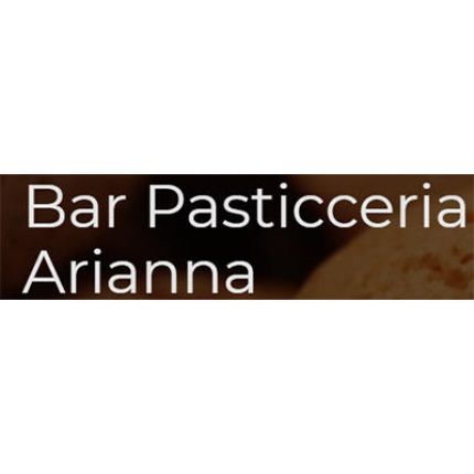 Logo from Bar Pasticceria Arianna