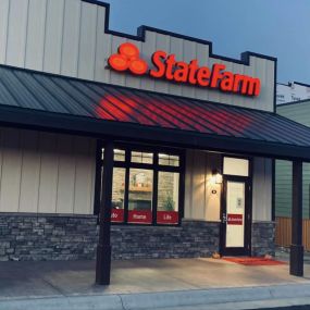 Daniel Corbin State Farm Insurance