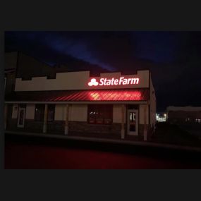 Bild von Daniel Corbin - State Farm Insurance Agent