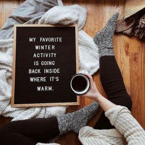 Our Loungewear this fall &winter just might be your best friend if this is you!!