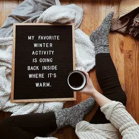 Our Loungewear this fall &winter just might be your best friend if this is you!!