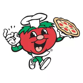 Snappy Tomato Pizza - Burlington, Kentucky - Call 859.586-9090 - Online Menu - Carryout and Delivery