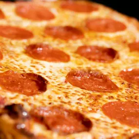 Snappy Tomato Pizza - Burlington, Kentucky - Call 859.586-9090 - Online Menu - Carryout and Delivery