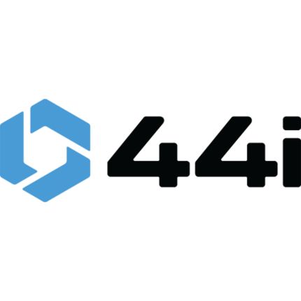 Logo van 44i, Inc.