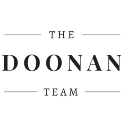 Logo van The Doonan Team