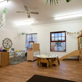 Bild von Bright Horizons Fleet Day Nursery and Preschool