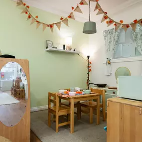 Bild von Bright Horizons Fleet Day Nursery and Preschool