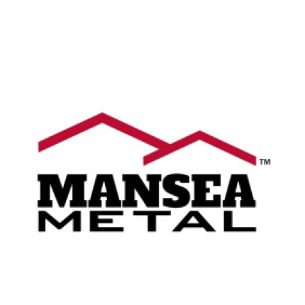 Logo von Mansea Metal