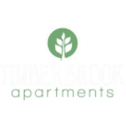 Logo van Timberbrook Apartments