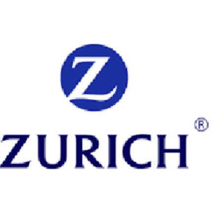 Logótipo de Zurich - Dierre Assicurazioni