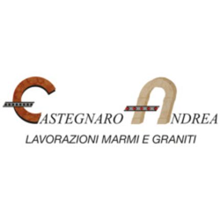 Logo od Castegnaro Andrea Lavorazione Marmi e Graniti