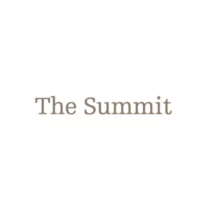 Logo von The Summit at Chino Hills