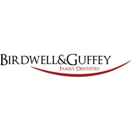 Logo da Birdwell & Guffey Family Dentistry