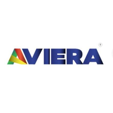 Logo fra Aviera Shop