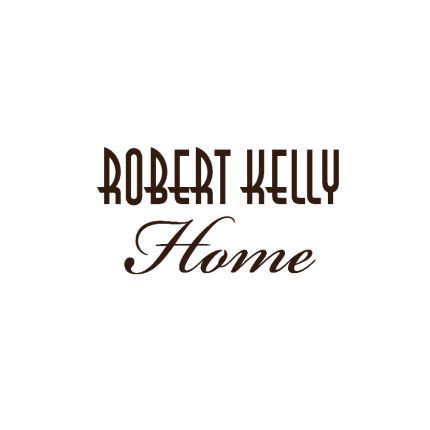 Λογότυπο από Robert Kelly Home