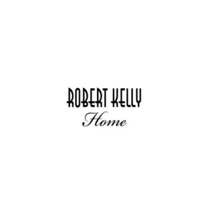 Logo da Robert Kelly Home