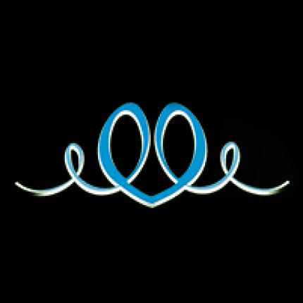 Logo de Elle OBGYN