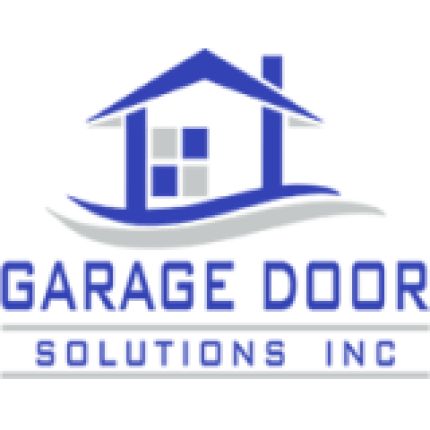 Logo from Jolly Goat Garage Doors