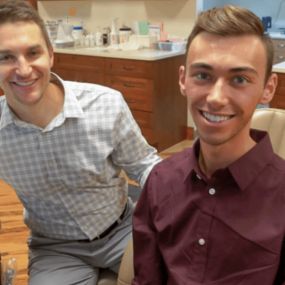 Invisalign Fort Collins CO