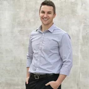Expert orthodontist Dr. Adam Timock started our practice to make sure you get the healthy beautiful smile you want in an office that feels like home.