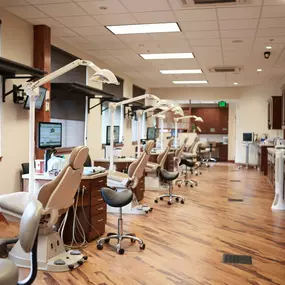 Timock Orthodontics
