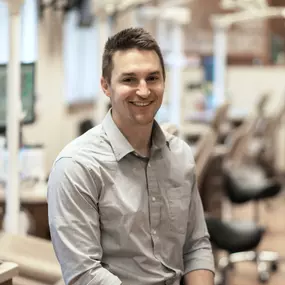 Timock Orthodontics