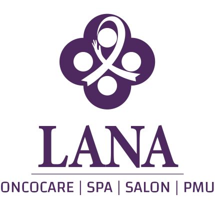 Logo from LanaONCO Sp