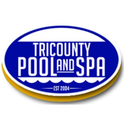 Logo from Tri County Pool and Spa