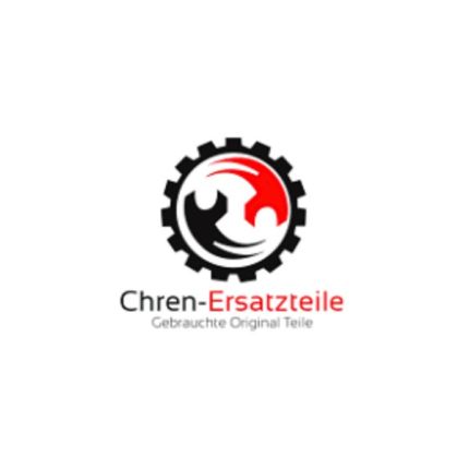 Logotipo de Chren-KFZ-Ersatzteile