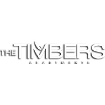 Logotipo de The Timbers Apartments